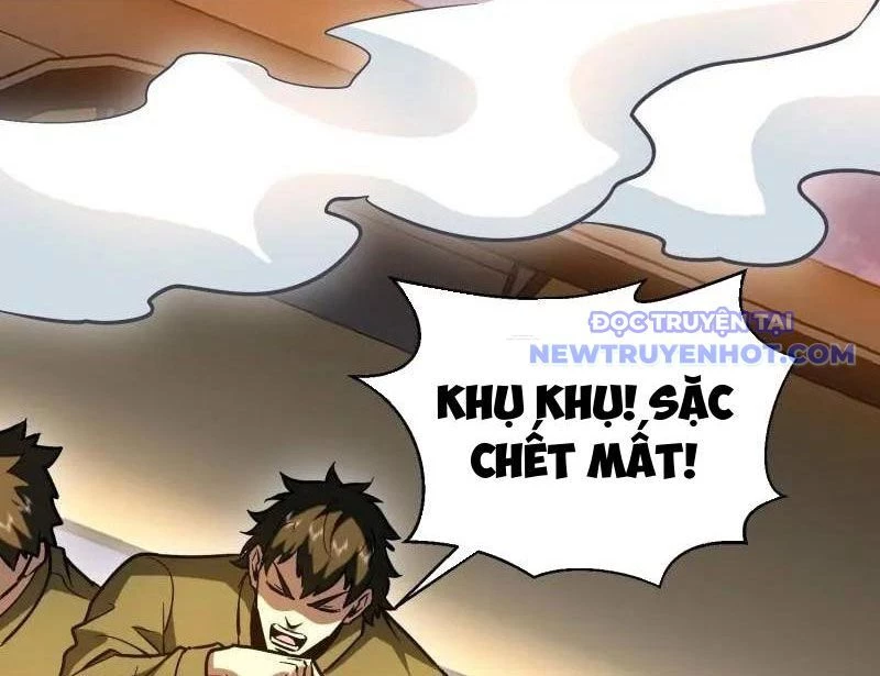 Đệ Nhất Danh Sách Chapter 516 - Next Chapter 517