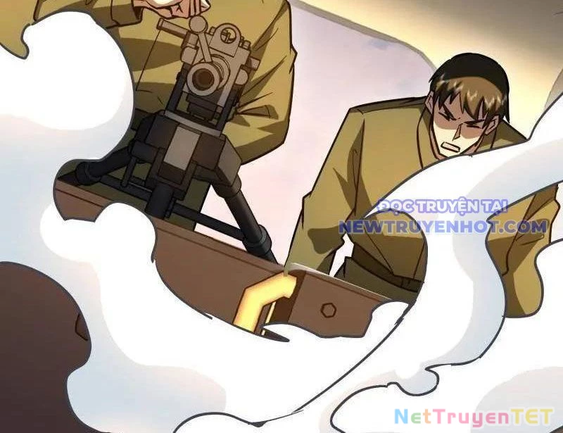 Đệ Nhất Danh Sách Chapter 516 - Next Chapter 517