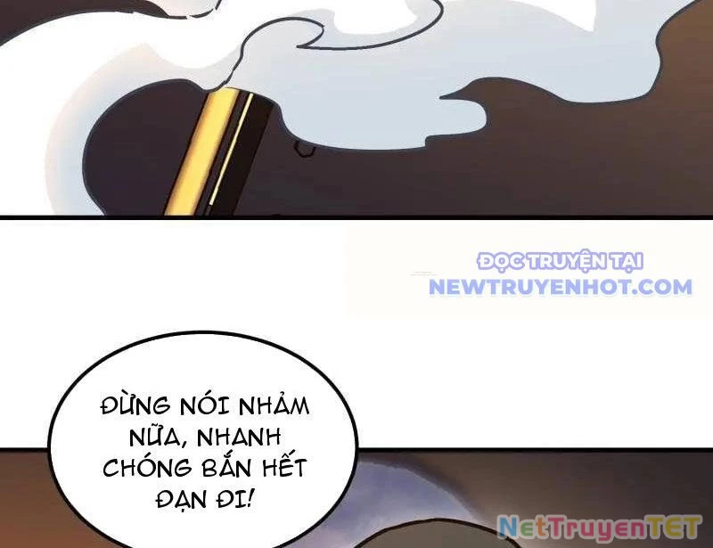 Đệ Nhất Danh Sách Chapter 516 - Next Chapter 517