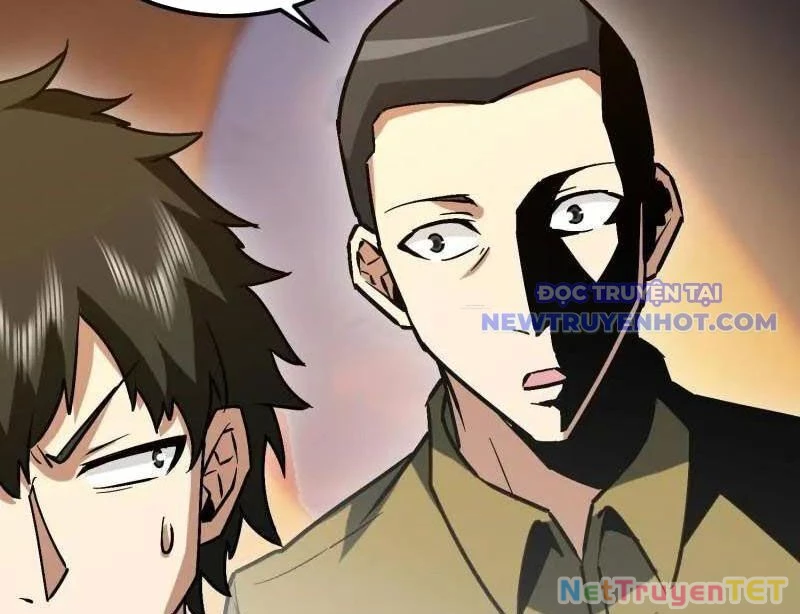 Đệ Nhất Danh Sách Chapter 516 - Next Chapter 517