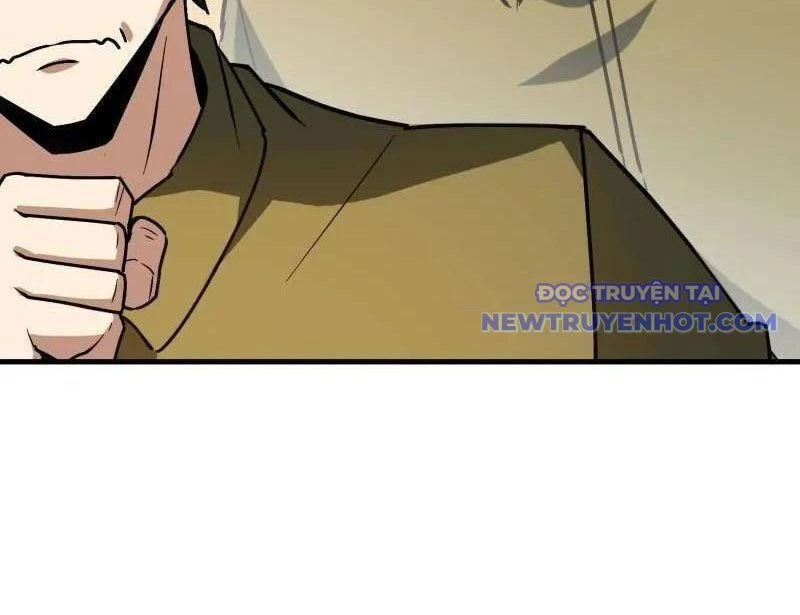 Đệ Nhất Danh Sách Chapter 516 - Next Chapter 517