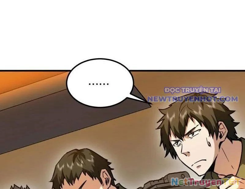 Đệ Nhất Danh Sách Chapter 516 - Next Chapter 517