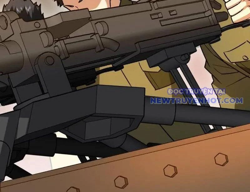 Đệ Nhất Danh Sách Chapter 516 - Next Chapter 517