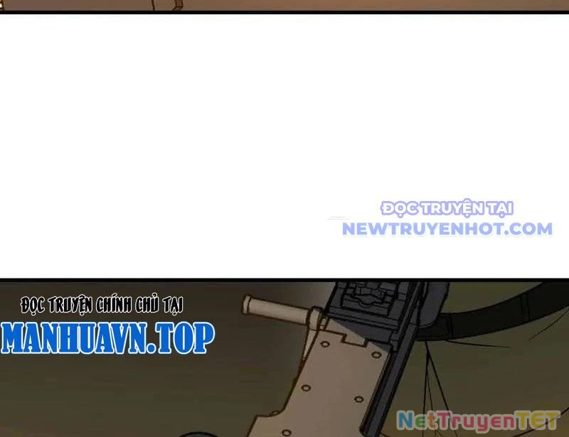 Đệ Nhất Danh Sách Chapter 516 - Next Chapter 517