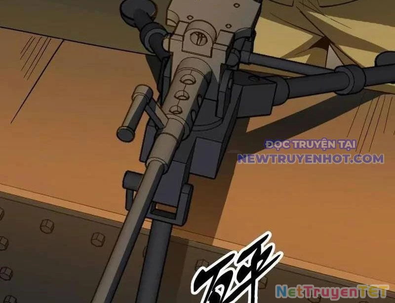 Đệ Nhất Danh Sách Chapter 516 - Next Chapter 517