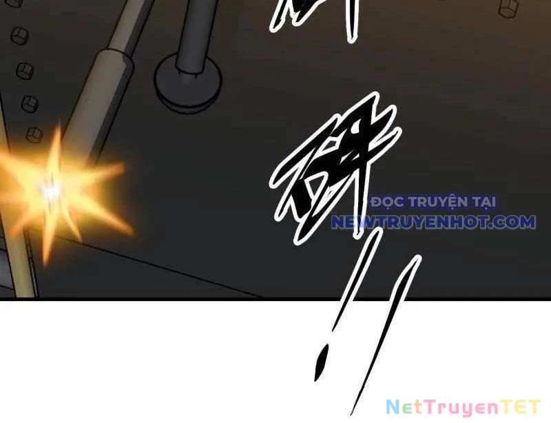 Đệ Nhất Danh Sách Chapter 516 - Next Chapter 517