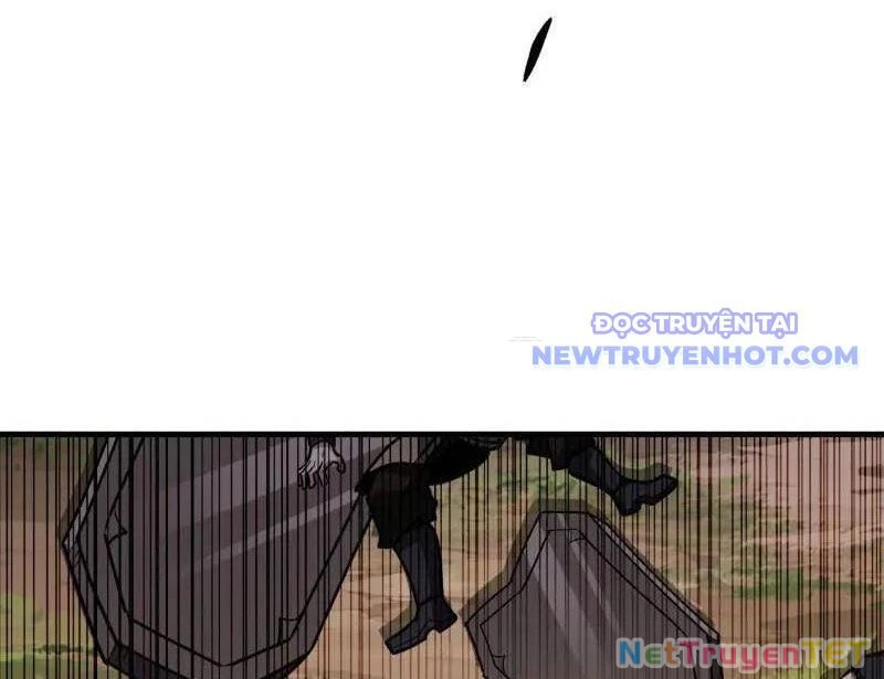 Đệ Nhất Danh Sách Chapter 516 - Next Chapter 517