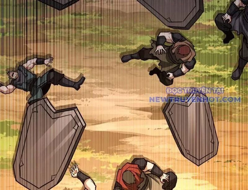 Đệ Nhất Danh Sách Chapter 516 - Next Chapter 517