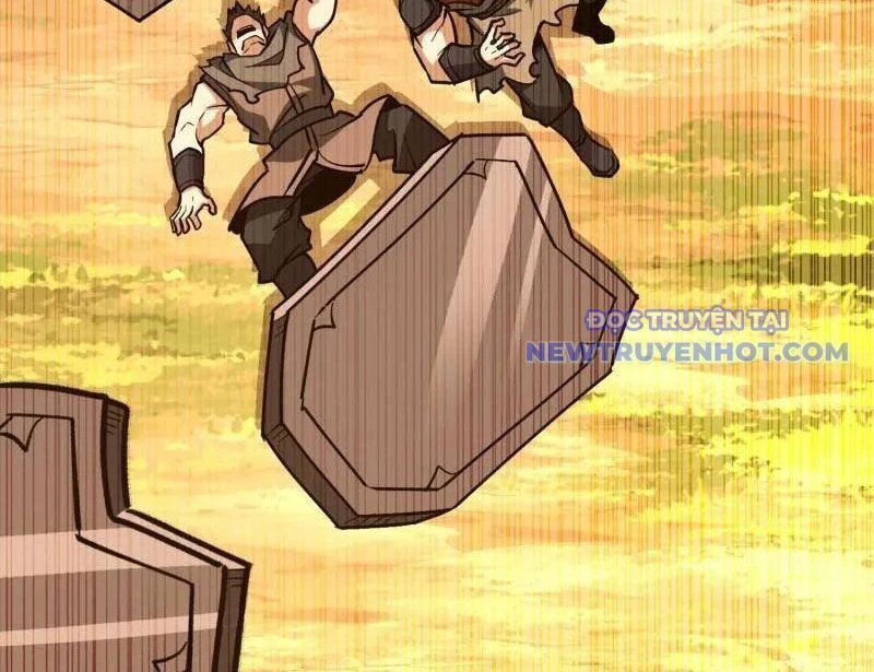 Đệ Nhất Danh Sách Chapter 516 - Next Chapter 517