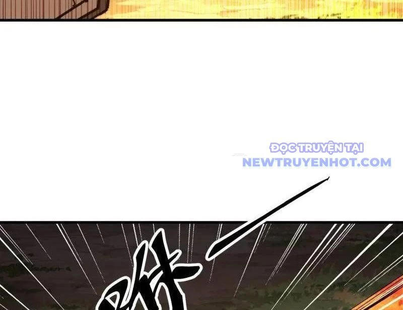 Đệ Nhất Danh Sách Chapter 516 - Next Chapter 517