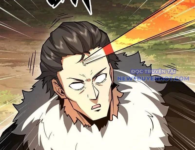 Đệ Nhất Danh Sách Chapter 516 - Next Chapter 517