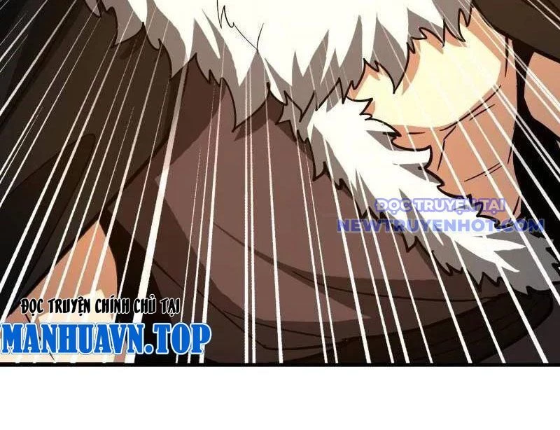 Đệ Nhất Danh Sách Chapter 516 - Next Chapter 517