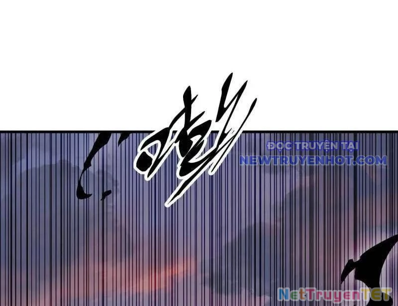 Đệ Nhất Danh Sách Chapter 516 - Next Chapter 517