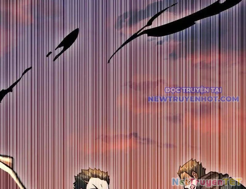 Đệ Nhất Danh Sách Chapter 516 - Next Chapter 517