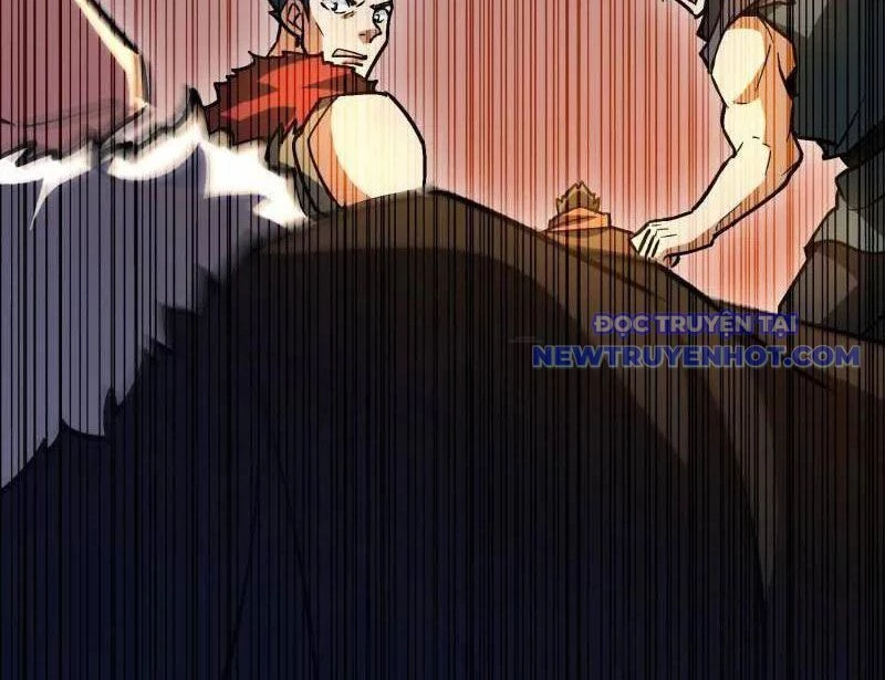 Đệ Nhất Danh Sách Chapter 516 - Next Chapter 517