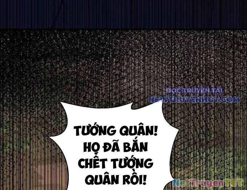 Đệ Nhất Danh Sách Chapter 516 - Next Chapter 517