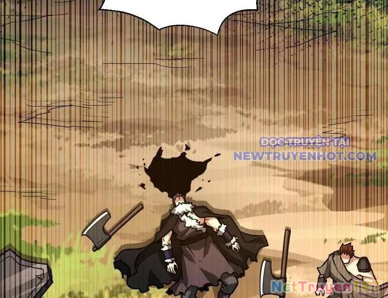 Đệ Nhất Danh Sách Chapter 516 - Next Chapter 517