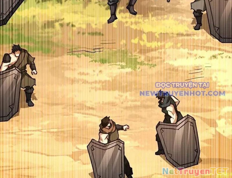 Đệ Nhất Danh Sách Chapter 516 - Next Chapter 517