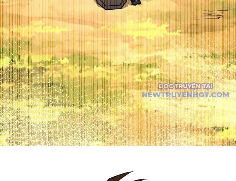 Đệ Nhất Danh Sách Chapter 516 - Next Chapter 517