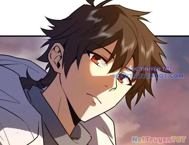 Đệ Nhất Danh Sách Chapter 516 - Next Chapter 517