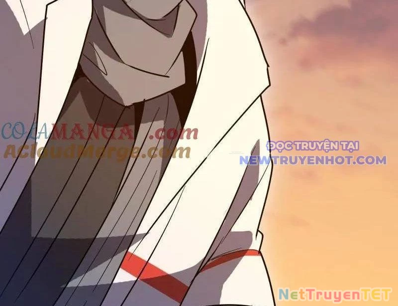 Đệ Nhất Danh Sách Chapter 516 - Next Chapter 517