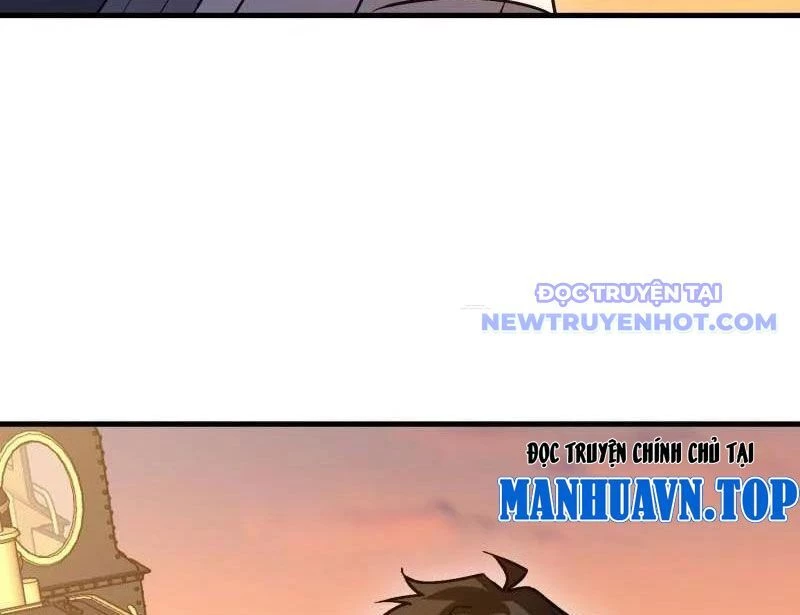 Đệ Nhất Danh Sách Chapter 516 - Next Chapter 517