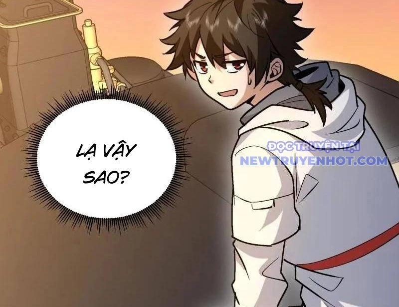 Đệ Nhất Danh Sách Chapter 516 - Next Chapter 517