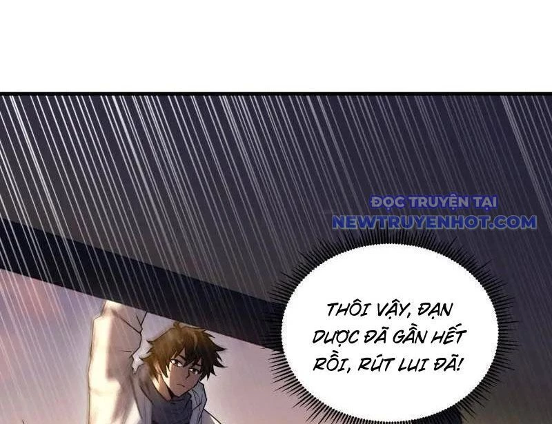 Đệ Nhất Danh Sách Chapter 516 - Next Chapter 517