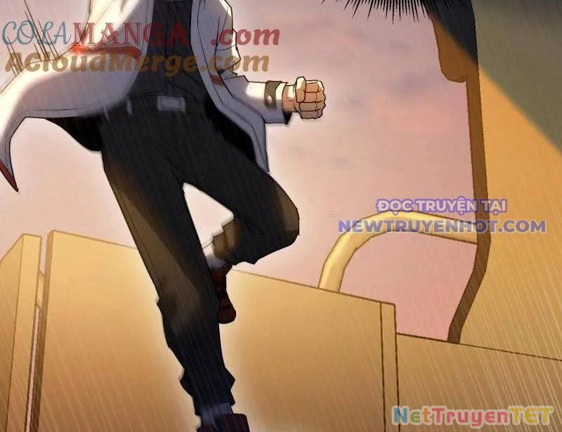 Đệ Nhất Danh Sách Chapter 516 - Next Chapter 517