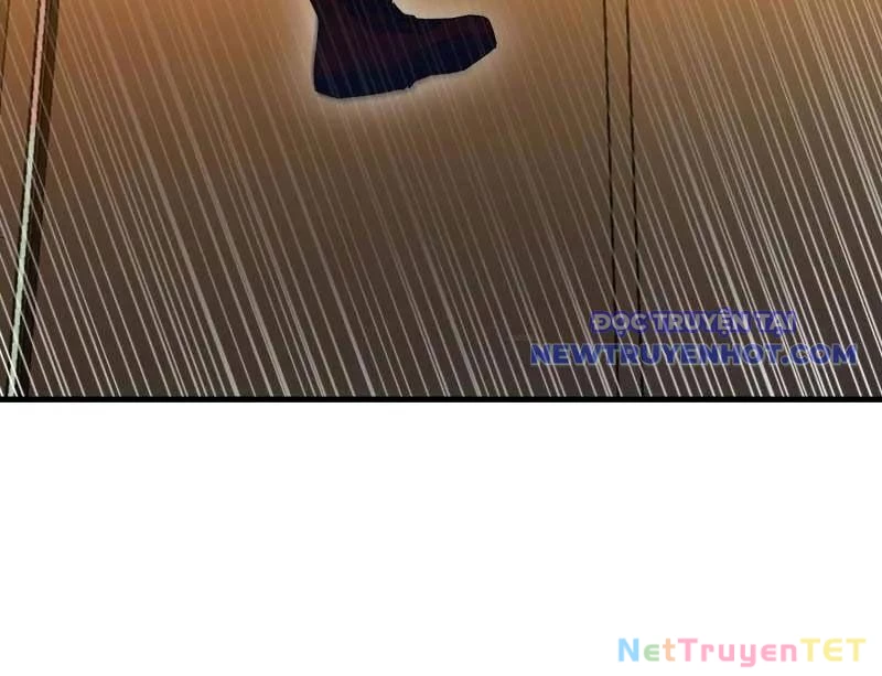 Đệ Nhất Danh Sách Chapter 516 - Next Chapter 517