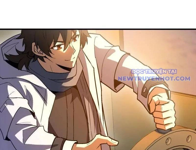 Đệ Nhất Danh Sách Chapter 516 - Next Chapter 517