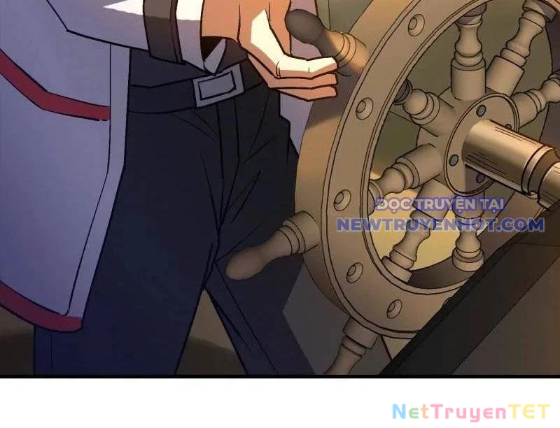 Đệ Nhất Danh Sách Chapter 516 - Next Chapter 517