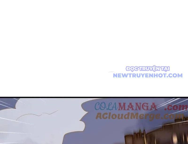 Đệ Nhất Danh Sách Chapter 516 - Next Chapter 517