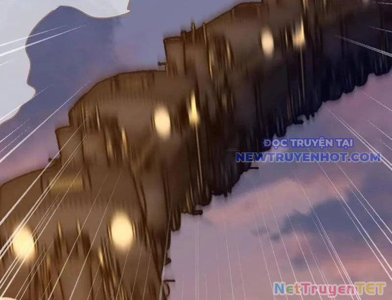 Đệ Nhất Danh Sách Chapter 516 - Next Chapter 517