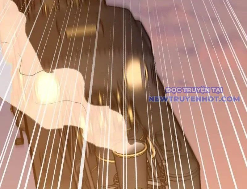 Đệ Nhất Danh Sách Chapter 516 - Next Chapter 517