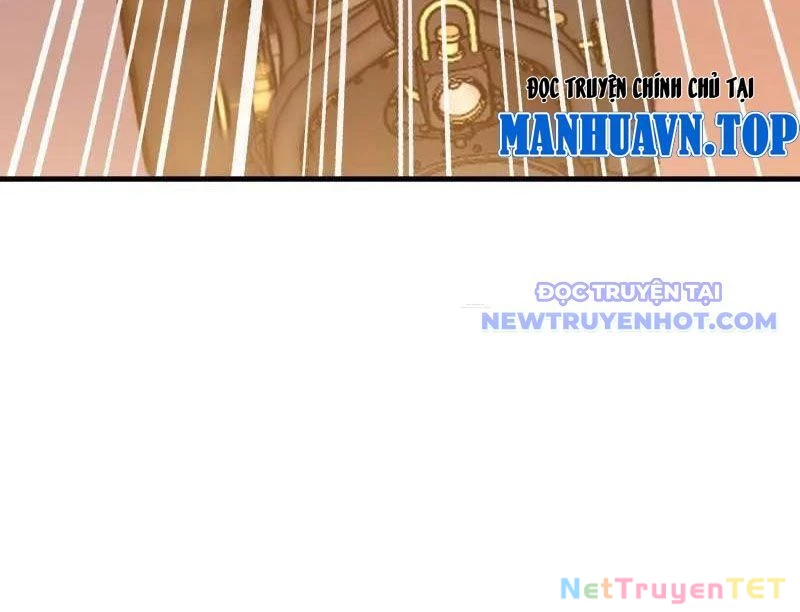 Đệ Nhất Danh Sách Chapter 516 - Next Chapter 517