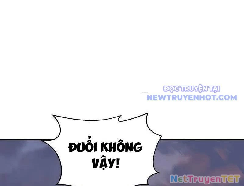 Đệ Nhất Danh Sách Chapter 516 - Next Chapter 517