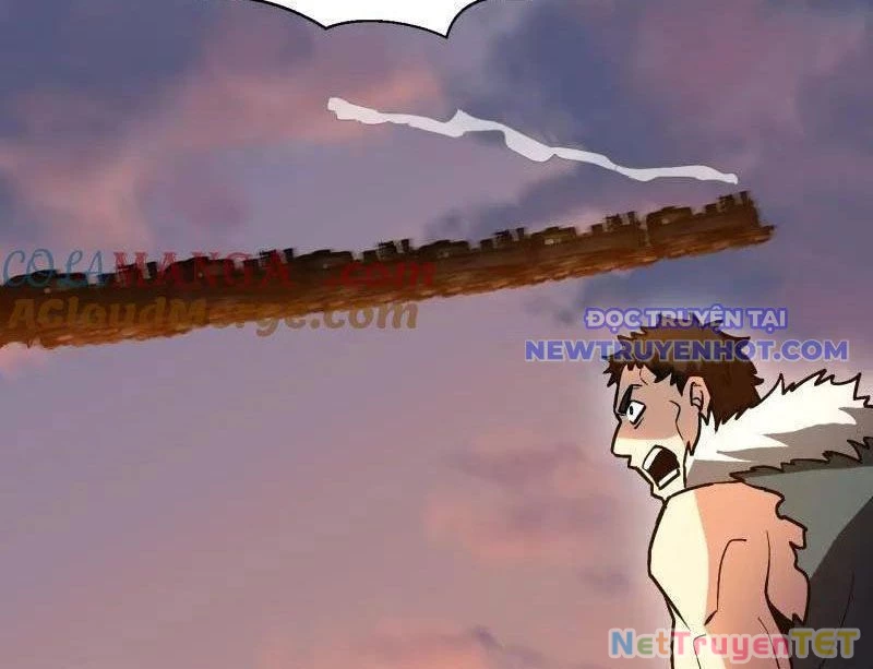 Đệ Nhất Danh Sách Chapter 516 - Next Chapter 517