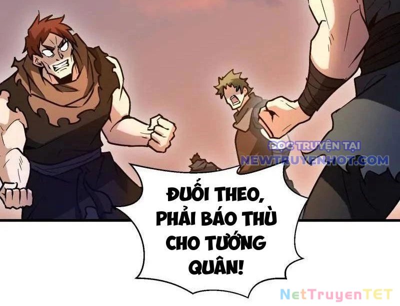 Đệ Nhất Danh Sách Chapter 516 - Next Chapter 517