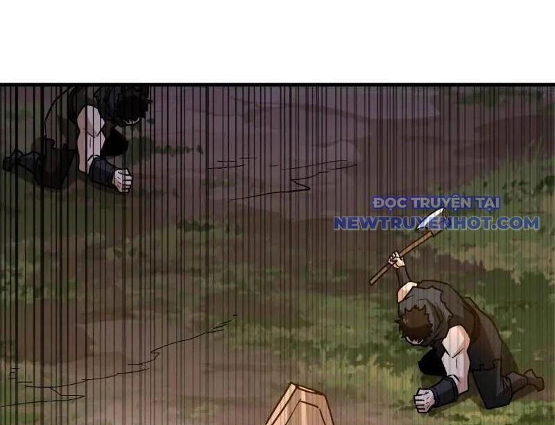 Đệ Nhất Danh Sách Chapter 516 - Next Chapter 517