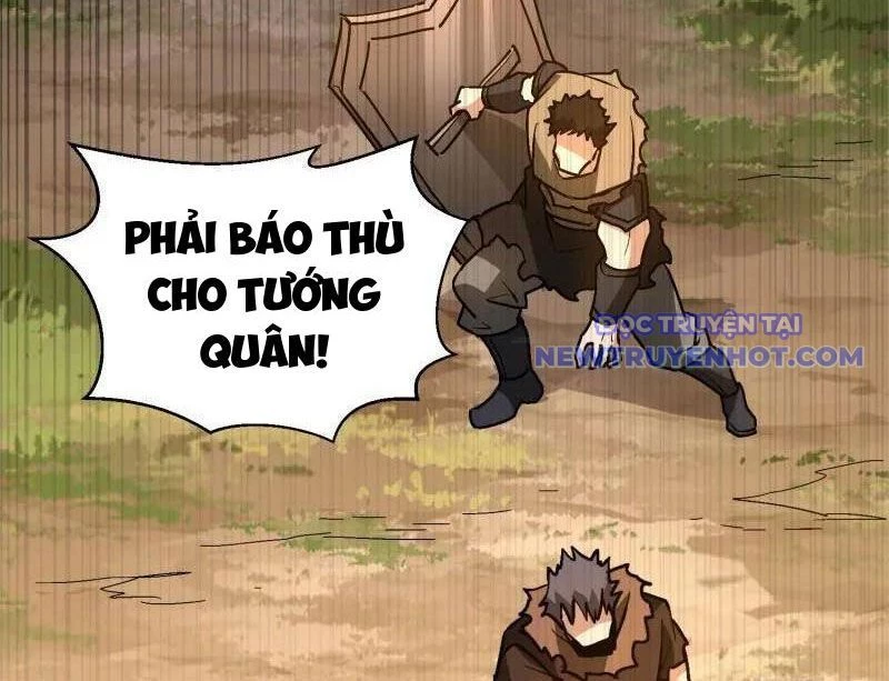 Đệ Nhất Danh Sách Chapter 516 - Next Chapter 517