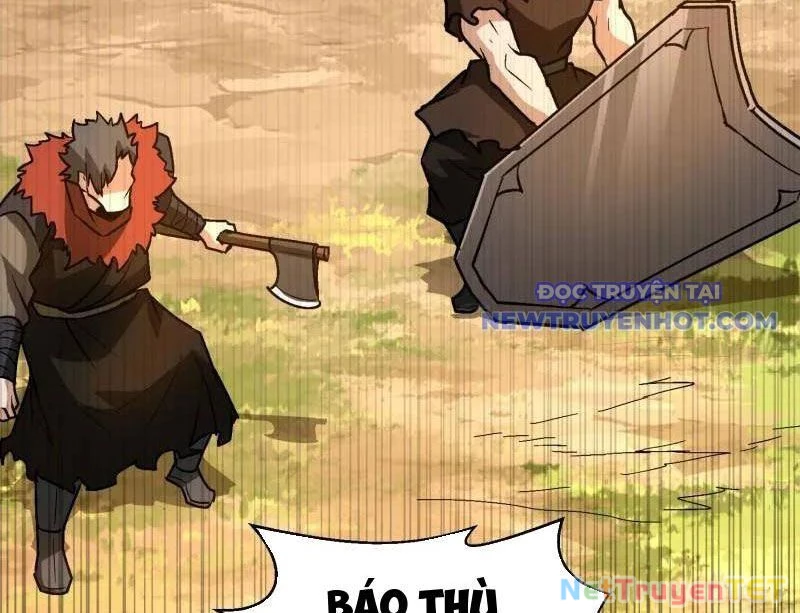 Đệ Nhất Danh Sách Chapter 516 - Next Chapter 517