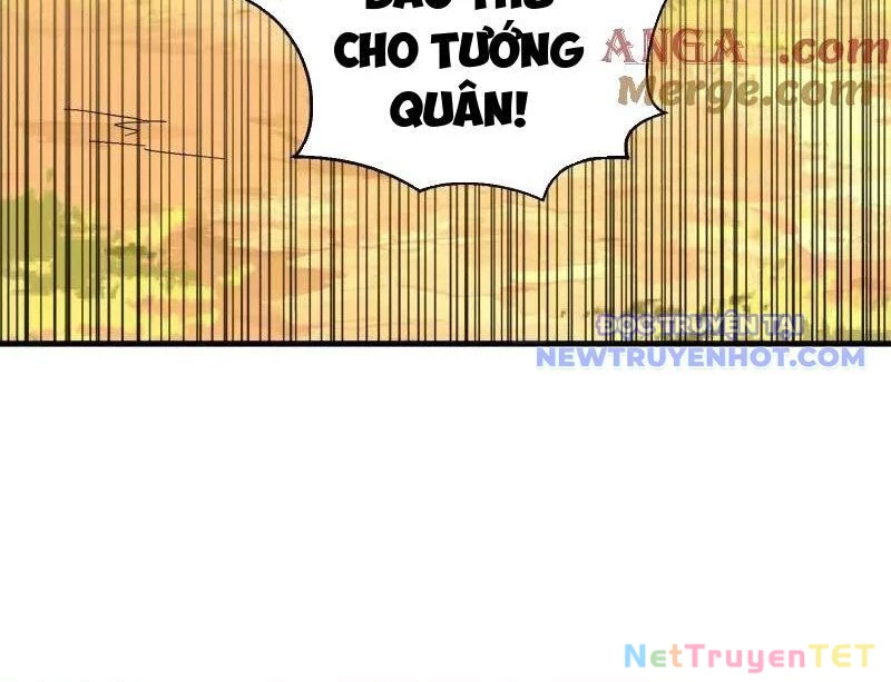 Đệ Nhất Danh Sách Chapter 516 - Next Chapter 517