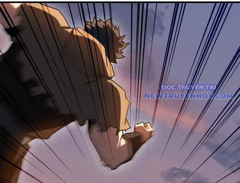 Đệ Nhất Danh Sách Chapter 516 - Next Chapter 517