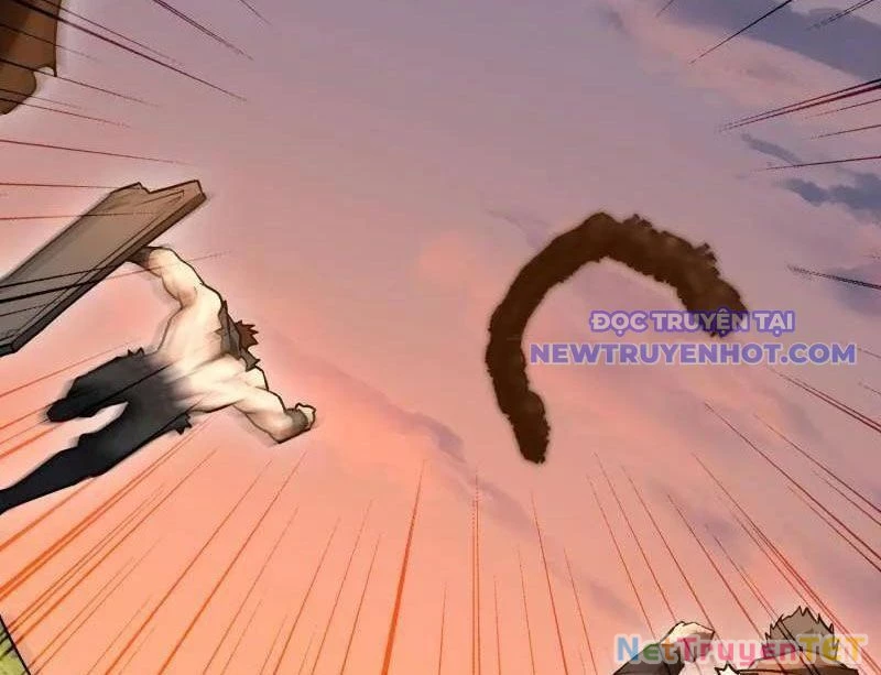 Đệ Nhất Danh Sách Chapter 516 - Next Chapter 517