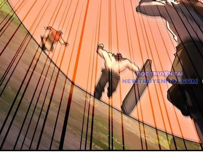 Đệ Nhất Danh Sách Chapter 516 - Next Chapter 517