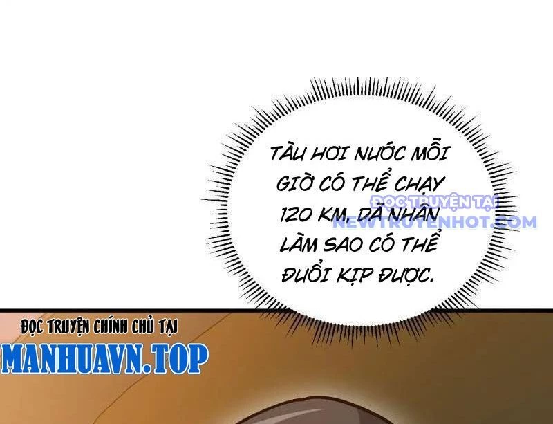 Đệ Nhất Danh Sách Chapter 516 - Next Chapter 517