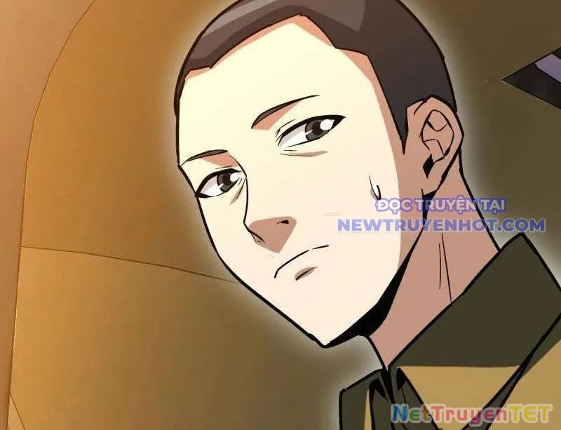 Đệ Nhất Danh Sách Chapter 516 - Next Chapter 517