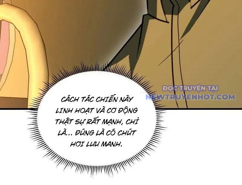 Đệ Nhất Danh Sách Chapter 516 - Next Chapter 517
