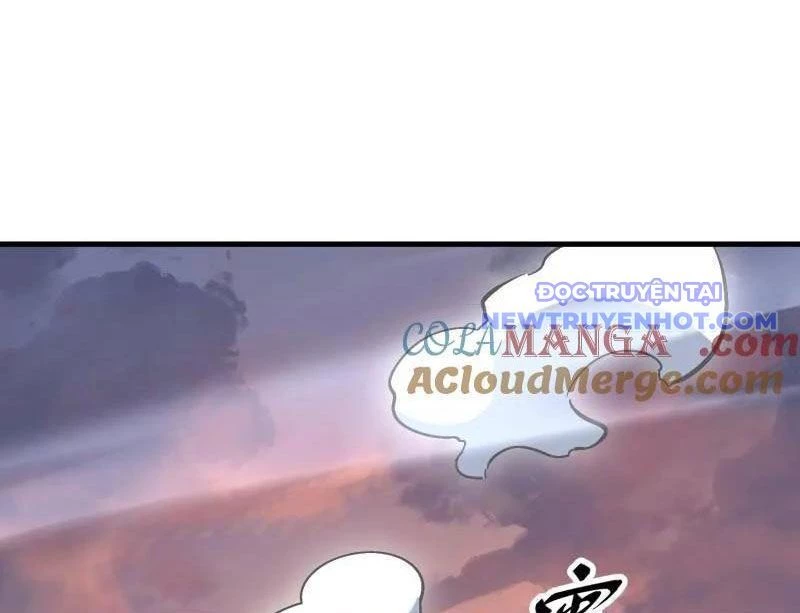 Đệ Nhất Danh Sách Chapter 516 - Next Chapter 517